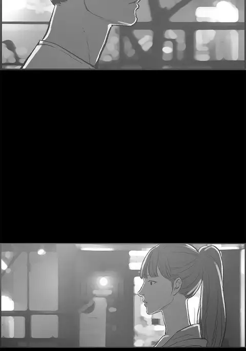 Cohabitation Ch.1-40