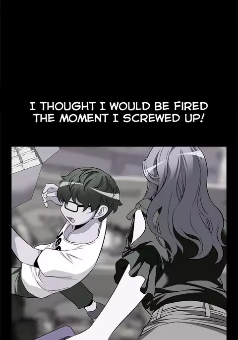 Love Parameter Ch.1-52