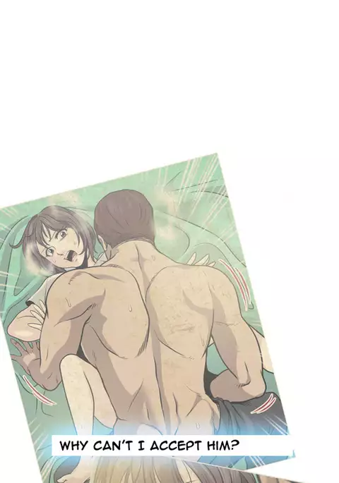 Change Partner Ch.1-13