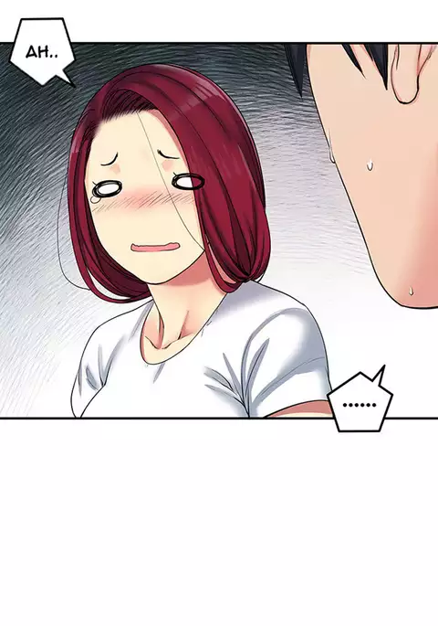 Best Friend Girlfriend Ch.1-21