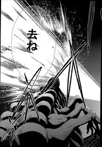 [Itaba Hiroshi] Mahou Shoujo Berry Berry Ch.1-2