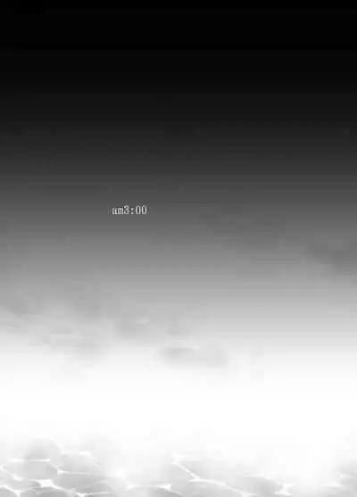 Oyasumi Sex Soushuuhen | 晚安性爱总集篇