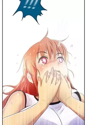 One Room Hero Ch.1-42