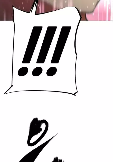 Brawling Go Ch.76-94