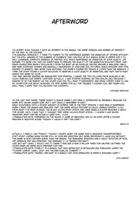 (C76) [MünchenGraph, UROBOROS (Various)] Hajime-chan ga Ichiban! | Hajime-chan is the Best! (-Saki-) [English] [EHCOVE]