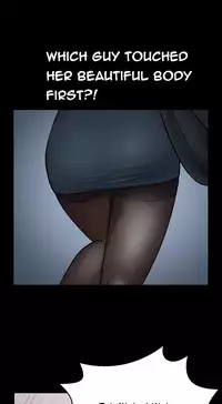 [Keum Sah Gong] Si-Eun Ch.1-40 (English) (Ongoing)