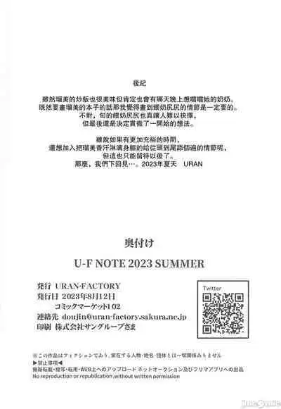 こんぱちぶるーあーかいぶ