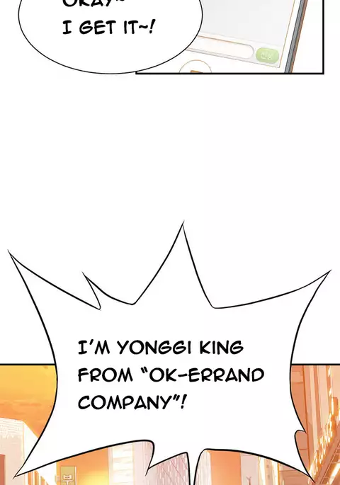 Kill the Dead Bastard Ch.0-15