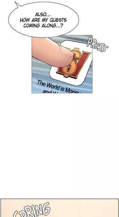 APP for the Emperor of the Night 1-25