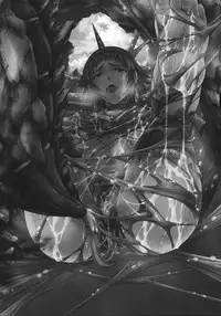 (C91) [Yokohama Junky (Makari Tohru)] Pair Hunter no Seitai Vol. 2-2 (Monster Hunter) [Chinese] [屏幕髒了漢化]