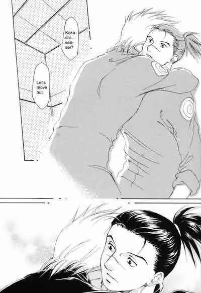 Isshuukan - Seven Days | One Week