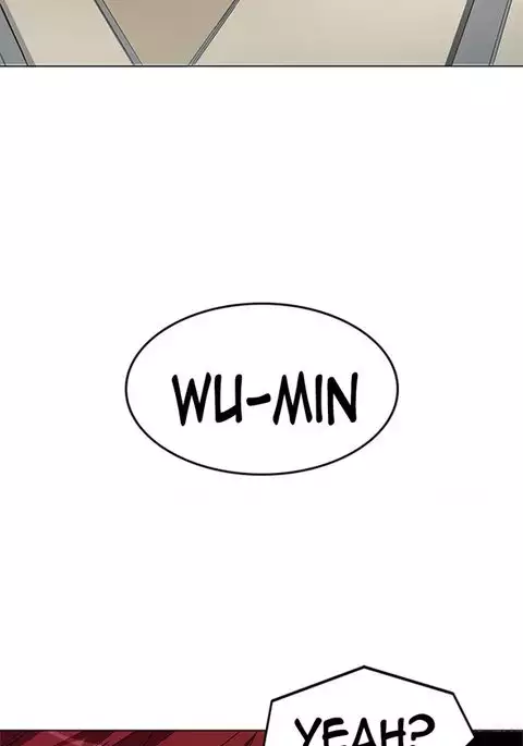 Best Friend Girlfriend Ch.1-9