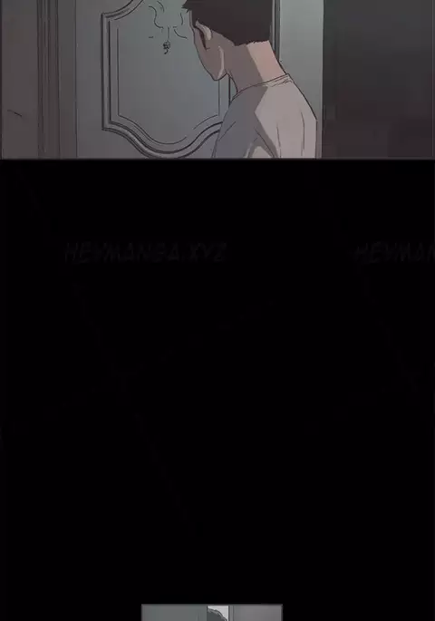 Cohabitation Ch.1-43