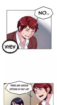 Best Friend Girlfriend Ch.1-13 (English) (Ongoing)