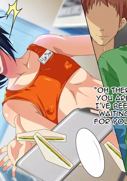 Namaiki Shounen Onaho-ka Choukyou! | Training an Arrogant Boy to Be a Human Onahole!