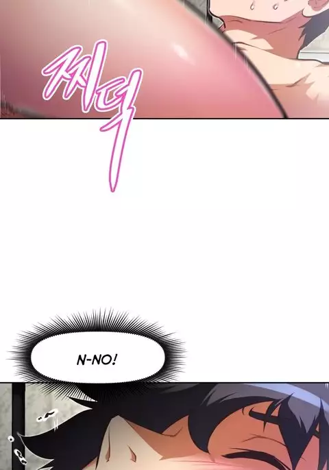 Brawling Go Ch.76-94