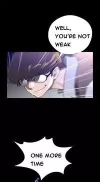 Perfect Half Ch.1-22 (English) (Ongoing)