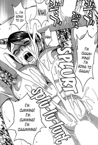 [Hidemaru] Hustle! Danchizuma Ch. 1-2 [English] [Lazarus H]