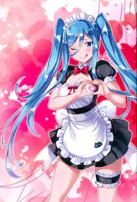 (C88) [Kotonosha (Mutsumi Masato)] NO TAKAO NO LIFE (Arpeggio of Blue Steel) [Chinese] [靴下汉化组]