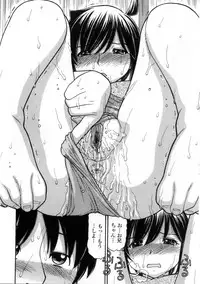 [Anthology] Platina Vol. 3