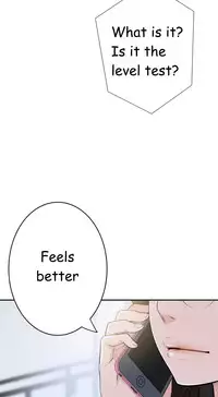 Tissue Thieves Ch.1-23 (English) (Ongoing)