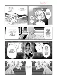 [Remoraworks] Futacolo-co Ch. 1-5 [English][DesuDesu]