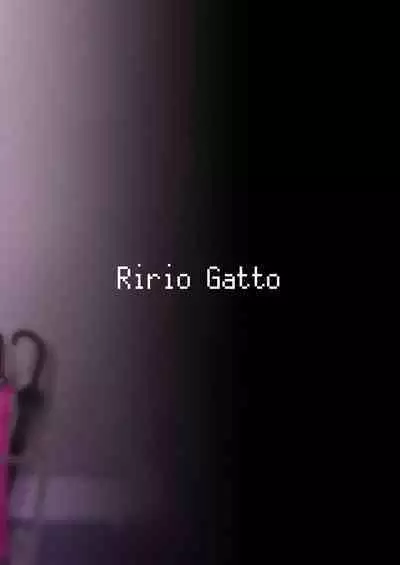 [Ririo Gatto (Kaenuco)] Miya-chan 1-nen Choukyou Ge [Digital]