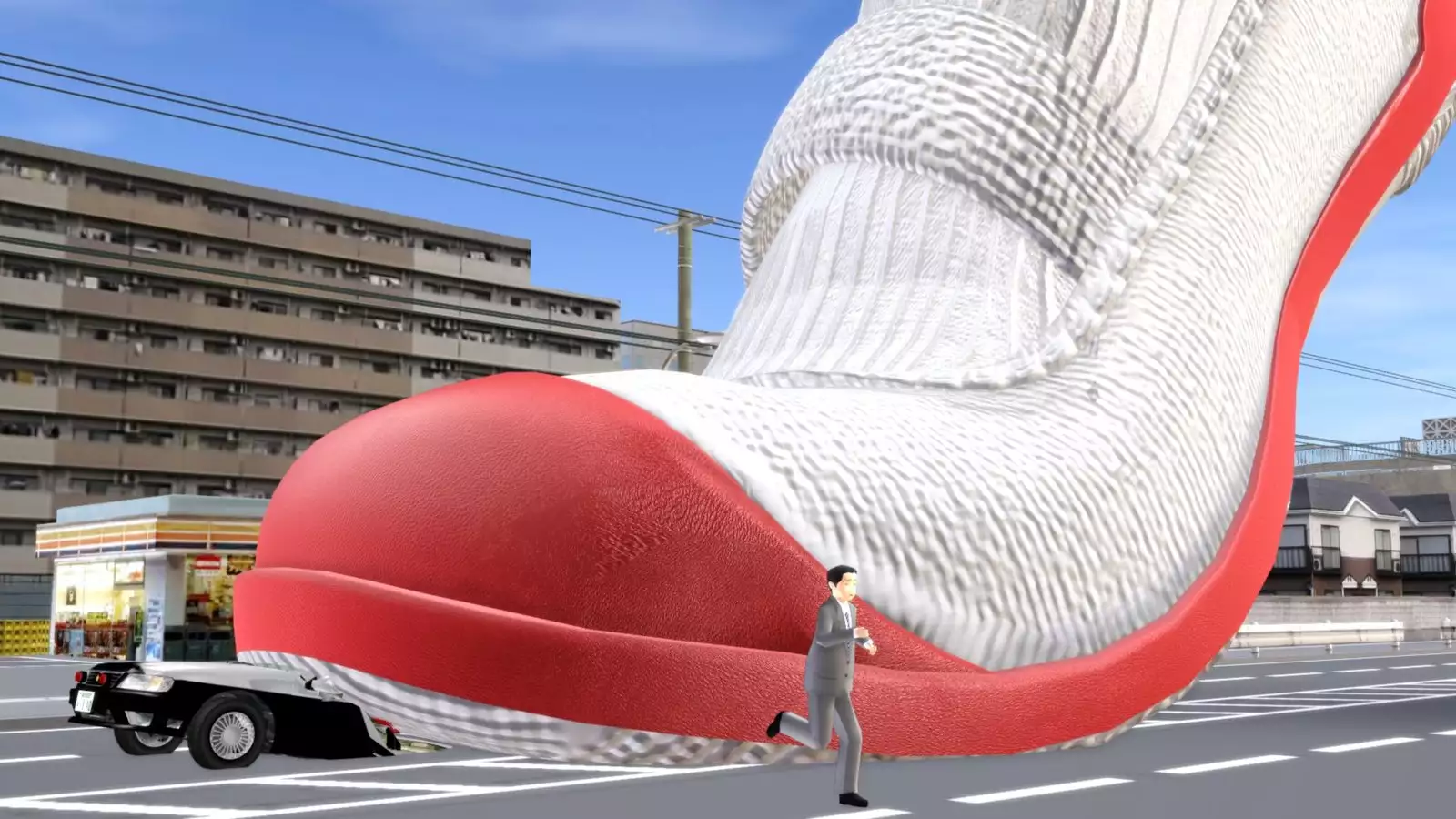 Touhou GTS MMDs - NAndeyanenGTS