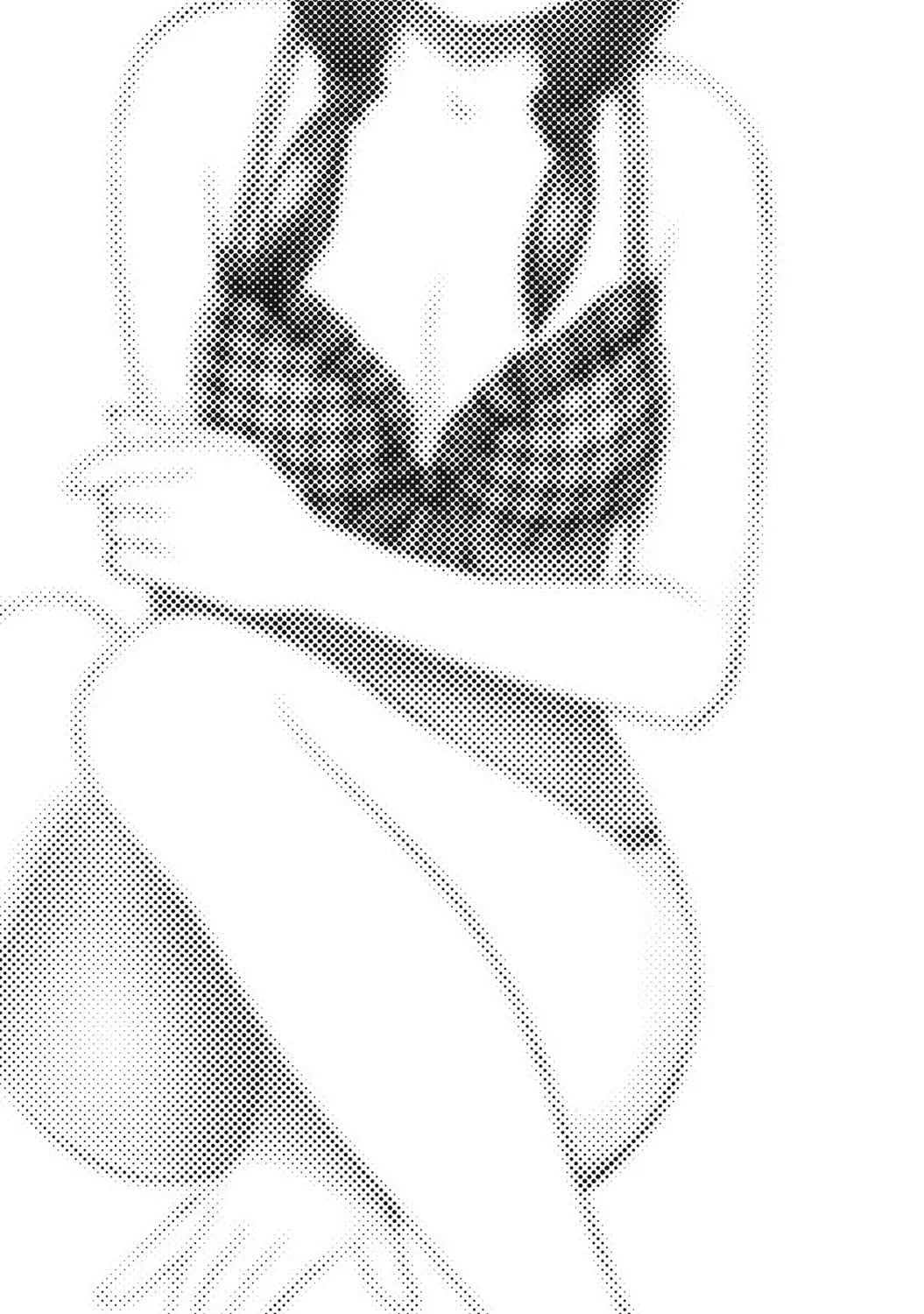 Onnanoko ga Oshieru Kimochiii Namahonban