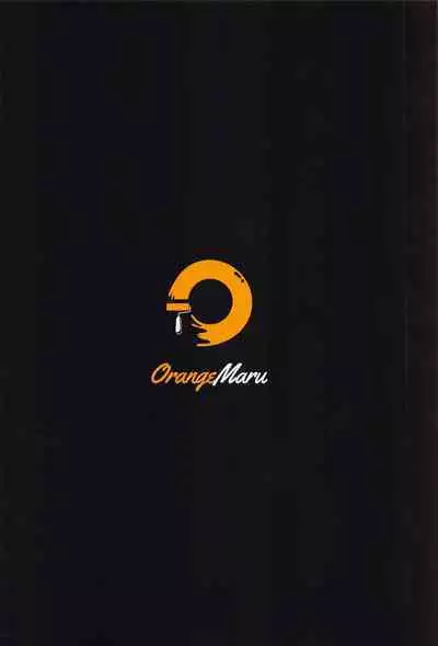 Futari dake no Himitsu - A Secret Between Us