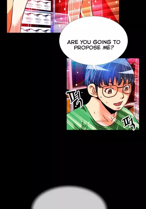 Love Parameter Ch.1-67