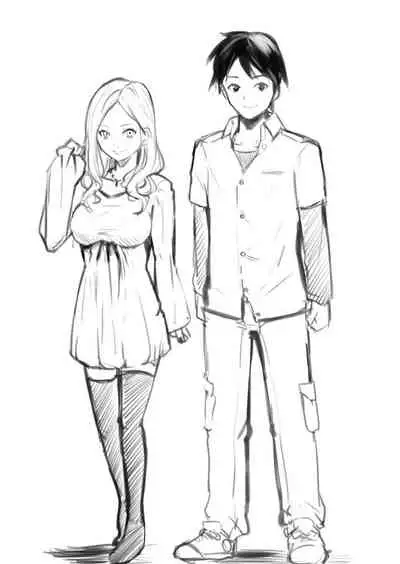 Gal Mama to Pakopako SEX ~ Hitozuma no Chouzetsu Teku ni Majiiki Zetchou! | 與辣妹媽媽淫猥啪啪SEX～人妻的性愛技巧讓人爽翻天！ Ch. 1-16