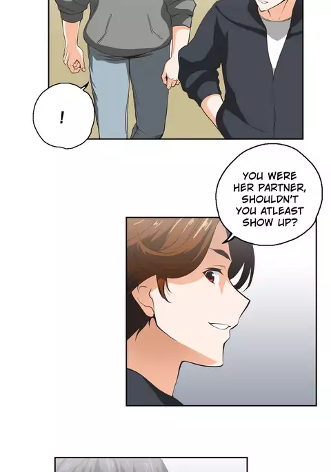 SStudy Ch.0-37