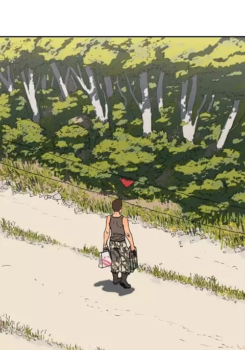 Refrain Love Ch.1-28