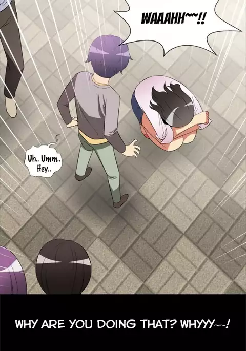 Love Parameter Ch.1-56