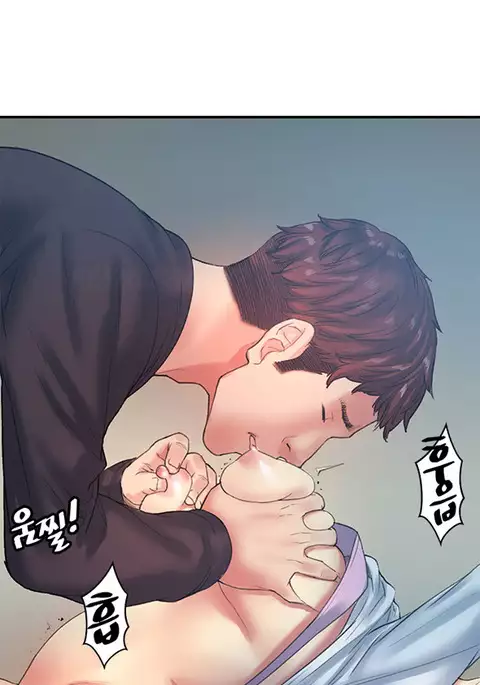 Best Friend Girlfriend Ch.1-25