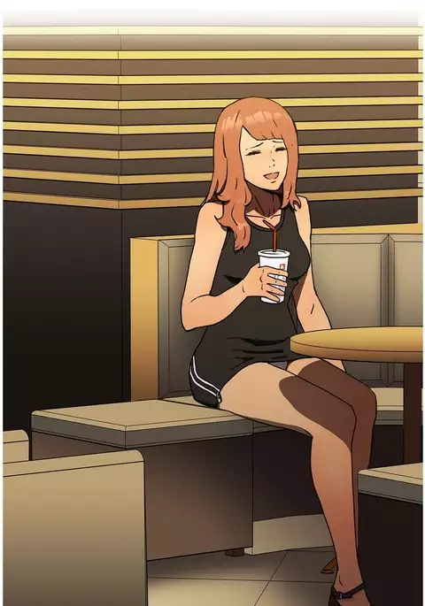 Refrain Love Ch.1-39