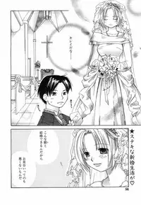 Comic POT 2003-08 Vol. 24