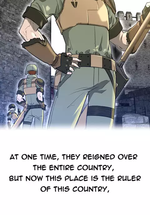 Perfect Half Ch.1-34