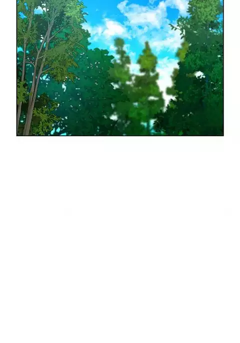 Change Partner Ch.1-13