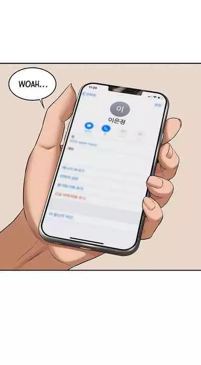 [Abio4, Bangkki] Sextudy Group (1-19) [English] [Ongoing]