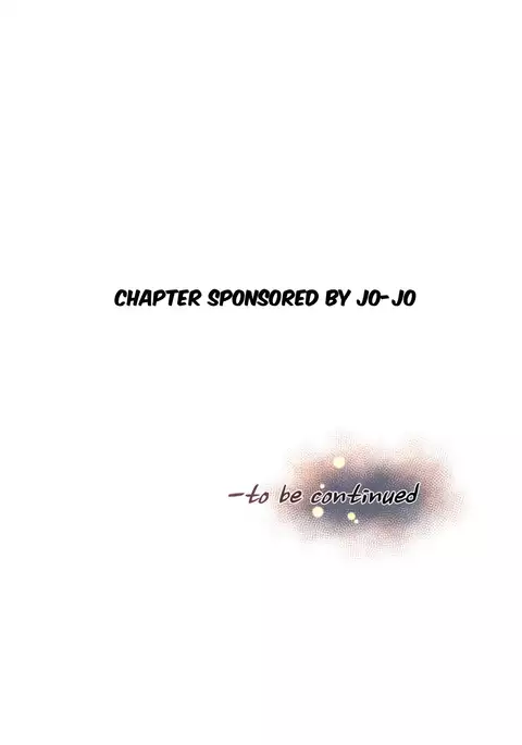 Master in My Dreams Ch.0-44