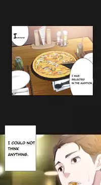 Tissue Thieves Ch.1-18 (English) (Ongoing)