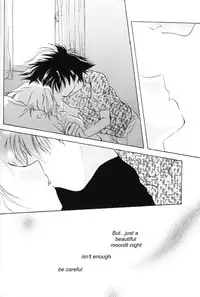 (SUPERKansai8) [SECTION E (Hirose Yukiya)] SUNSHINE and MOONLIGHT (Digimon Adventure 02)