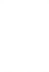 (C68) [DADDYMULK (CORE)] Kawaii wa Jougi (Ichigo Mashimaro)