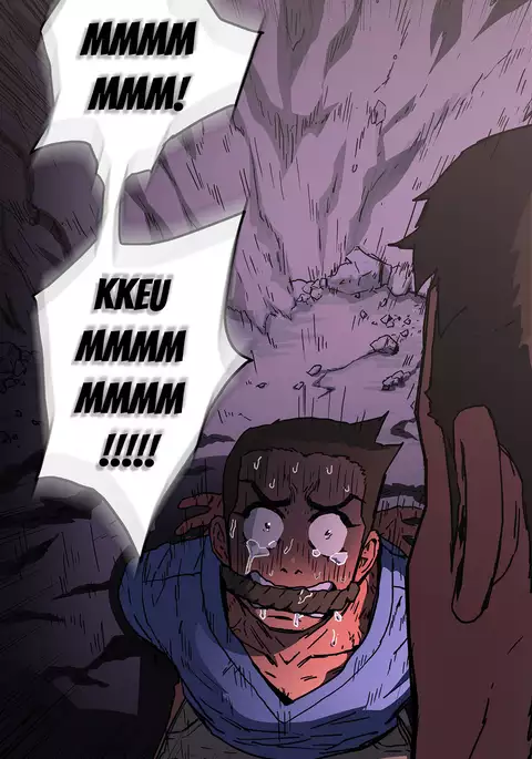 Refrain Love Ch.1-37