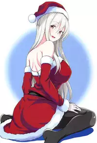 (C93) [Tonpuuratei (Saemon)] Suzuya to IchaIcha kkusu! (Kantai Collection -KanColle-)