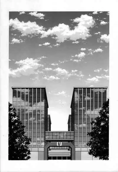 Zetsurin Doutei Hanjuku Hero