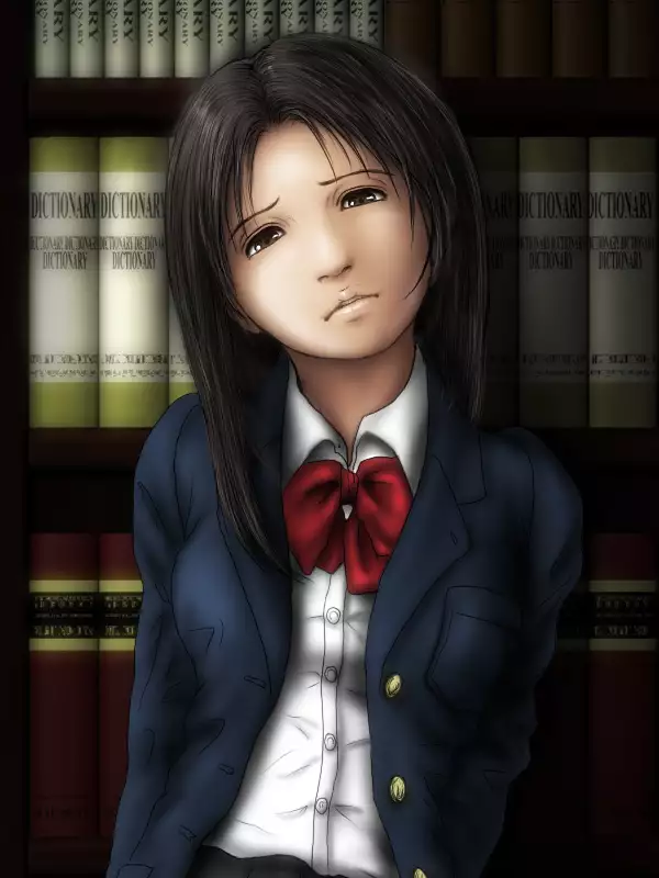 H.S.C. Illustration collection Vol.1&2 Renewal