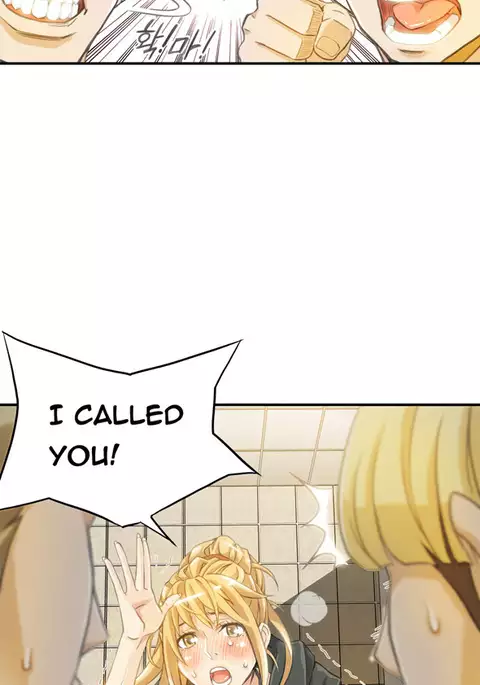 Kill the Dead Bastard Ch.0-15